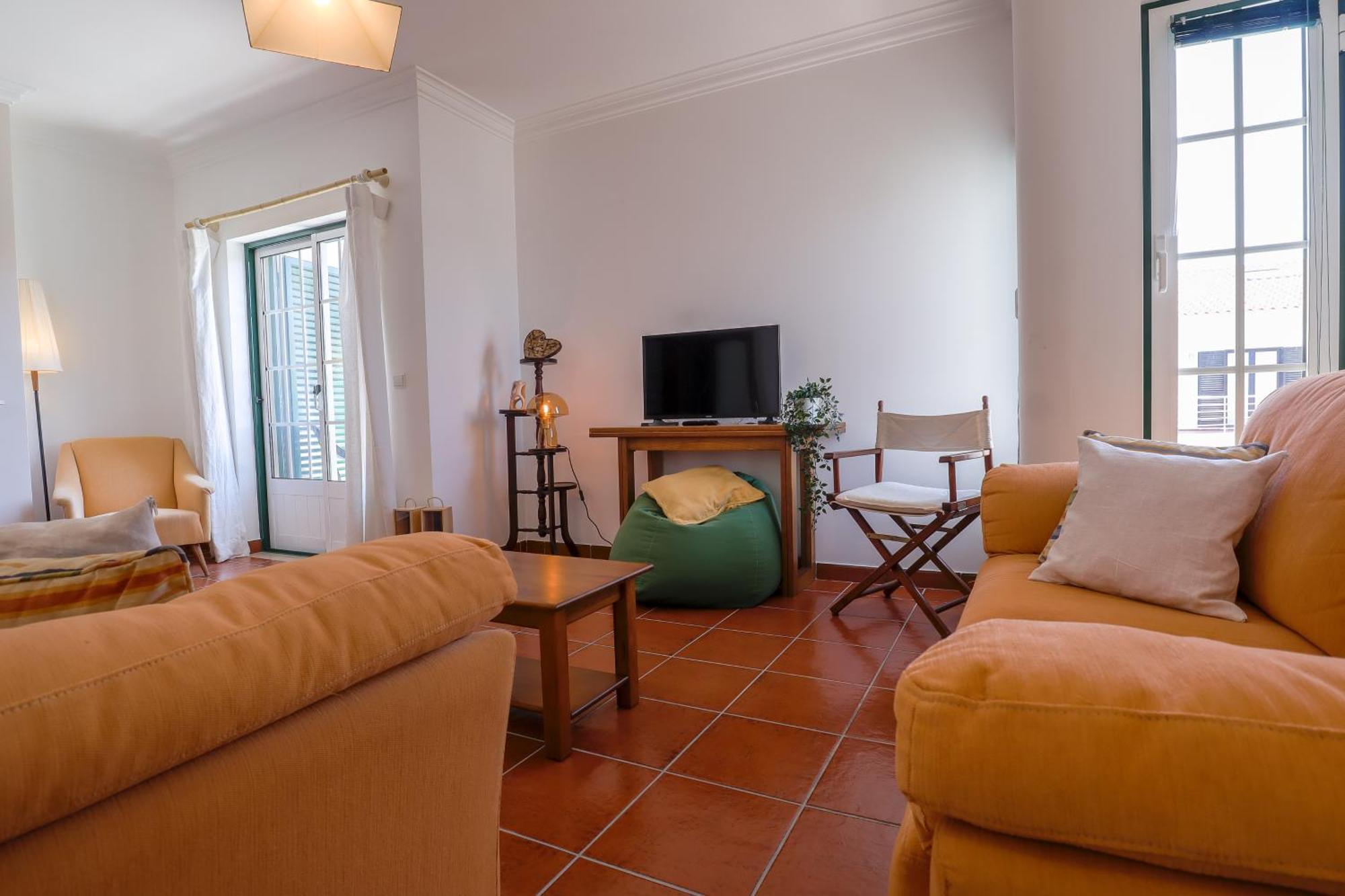 Be Lost - Pedra Do Ouro Guest House Exterior foto