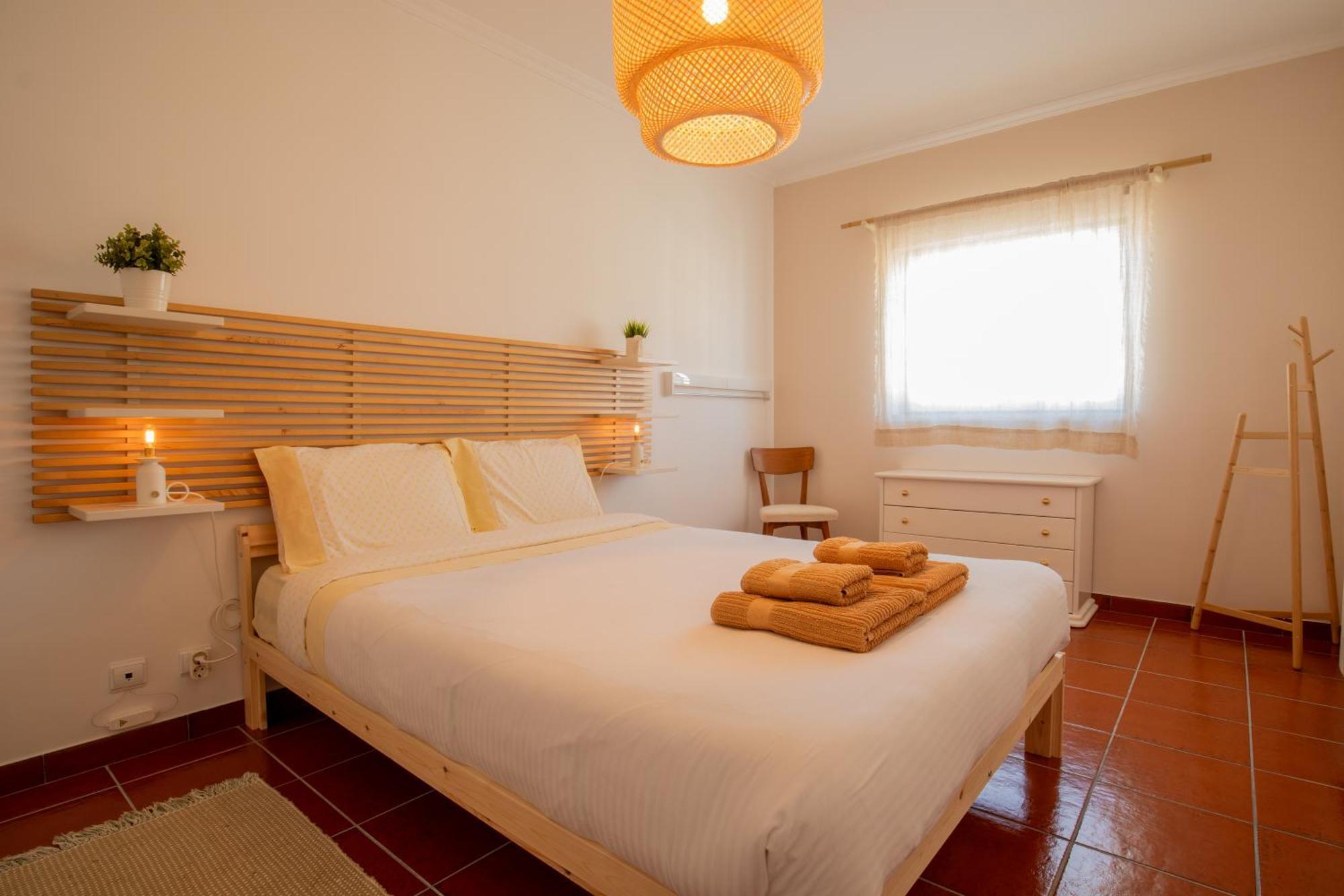 Be Lost - Pedra Do Ouro Guest House Exterior foto